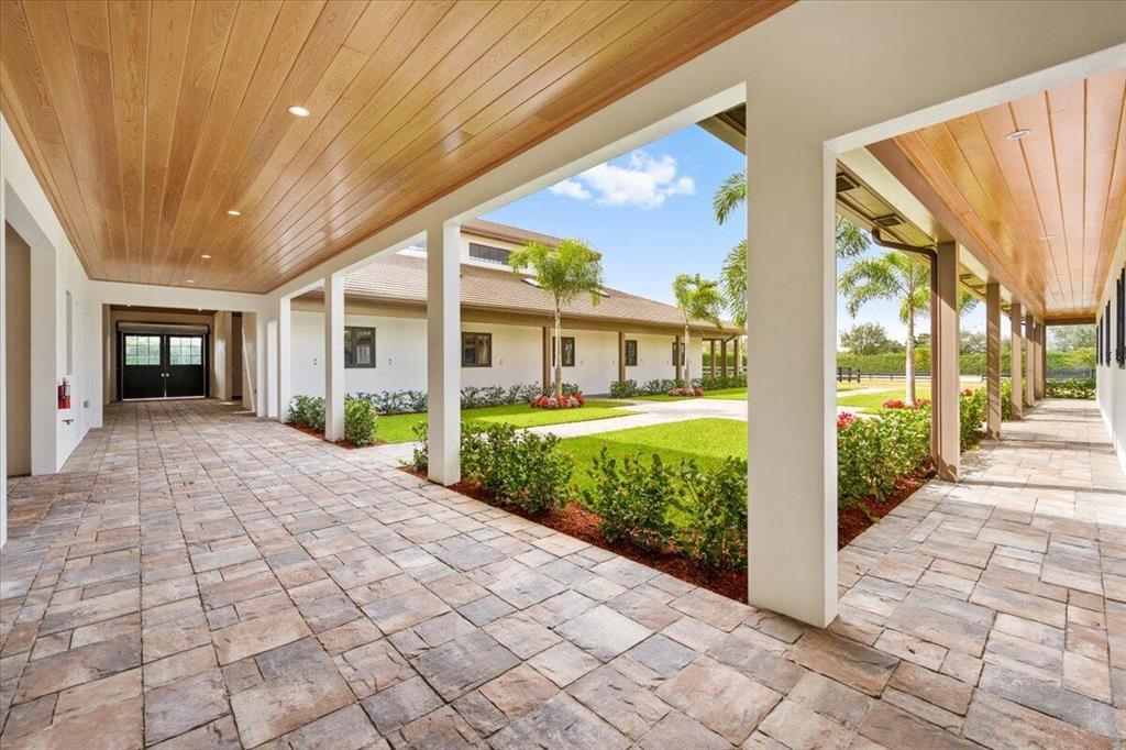 LTS 8A & 9A FARMS AT EQUE - Residential