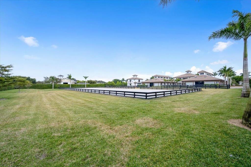 LTS 8A & 9A FARMS AT EQUE - Residential