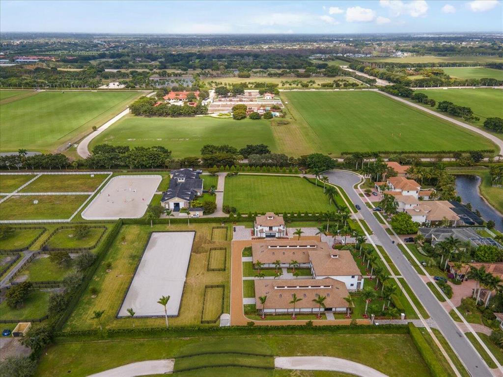 LTS 8A & 9A FARMS AT EQUE - Residential