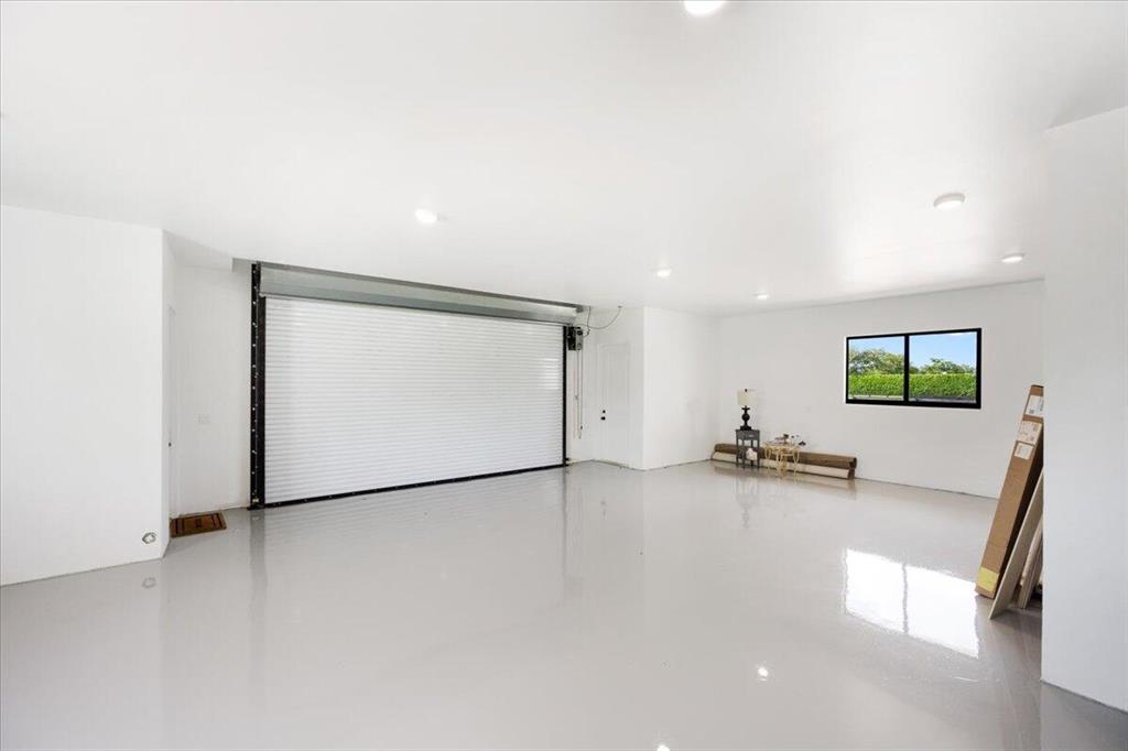 LTS 8A & 9A FARMS AT EQUE - Residential