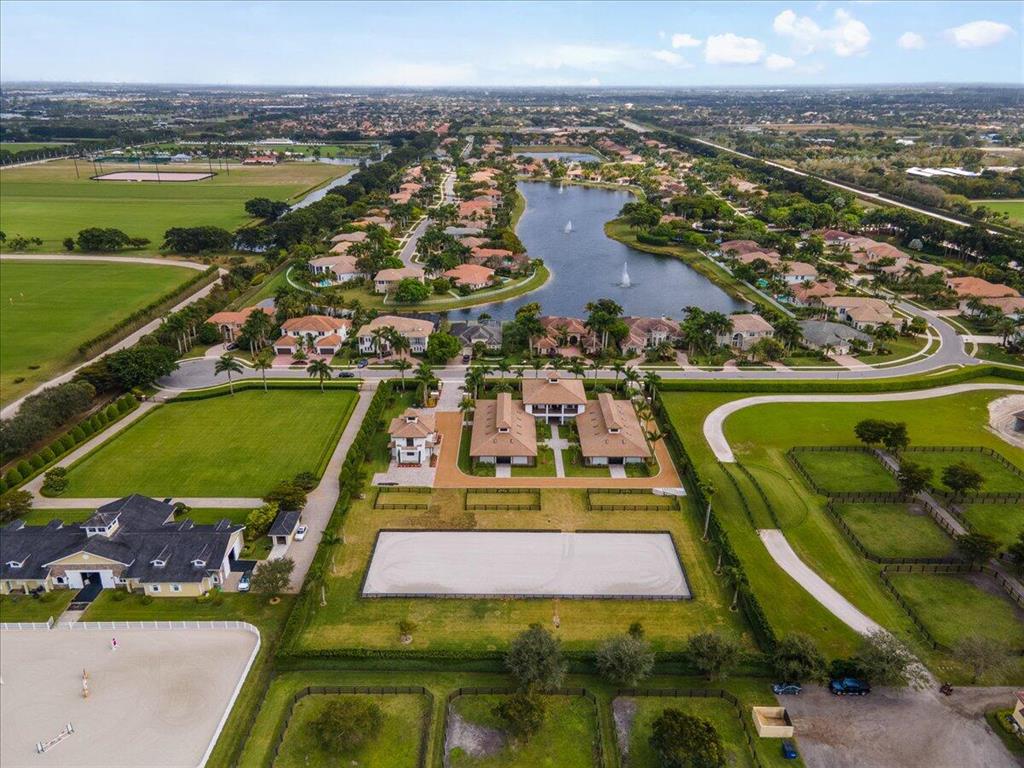 LTS 8A & 9A FARMS AT EQUE - Residential