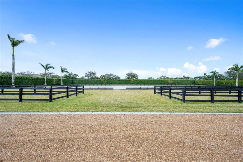 LTS 8A & 9A FARMS AT EQUE - Residential