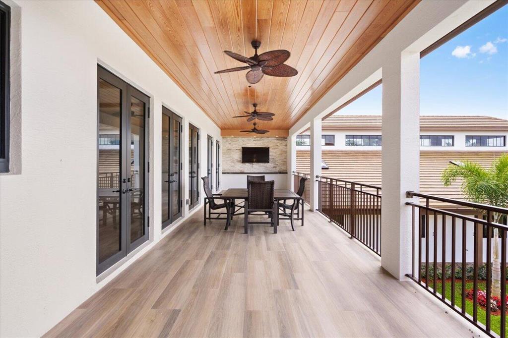 LTS 8A & 9A FARMS AT EQUE - Residential