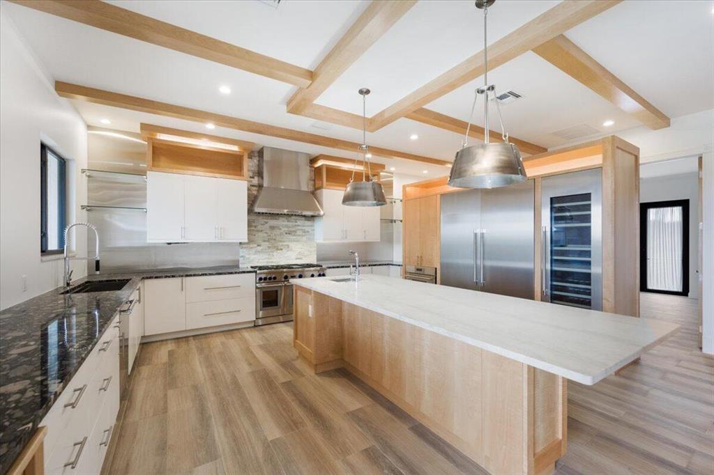 LTS 8A & 9A FARMS AT EQUE - Residential