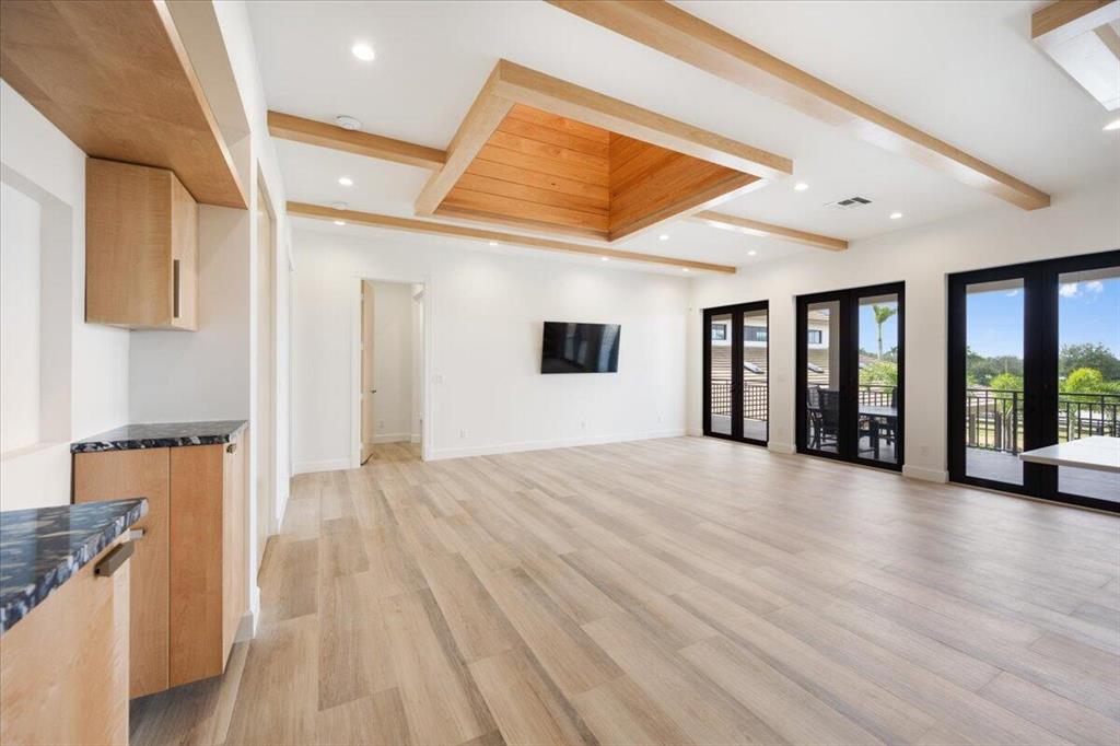 LTS 8A & 9A FARMS AT EQUE - Residential