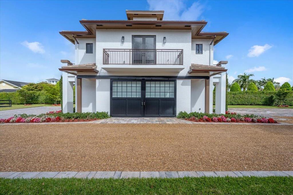 LTS 8A & 9A FARMS AT EQUE - Residential