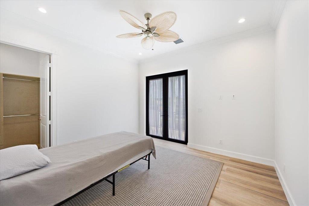 LTS 8A & 9A FARMS AT EQUE - Residential