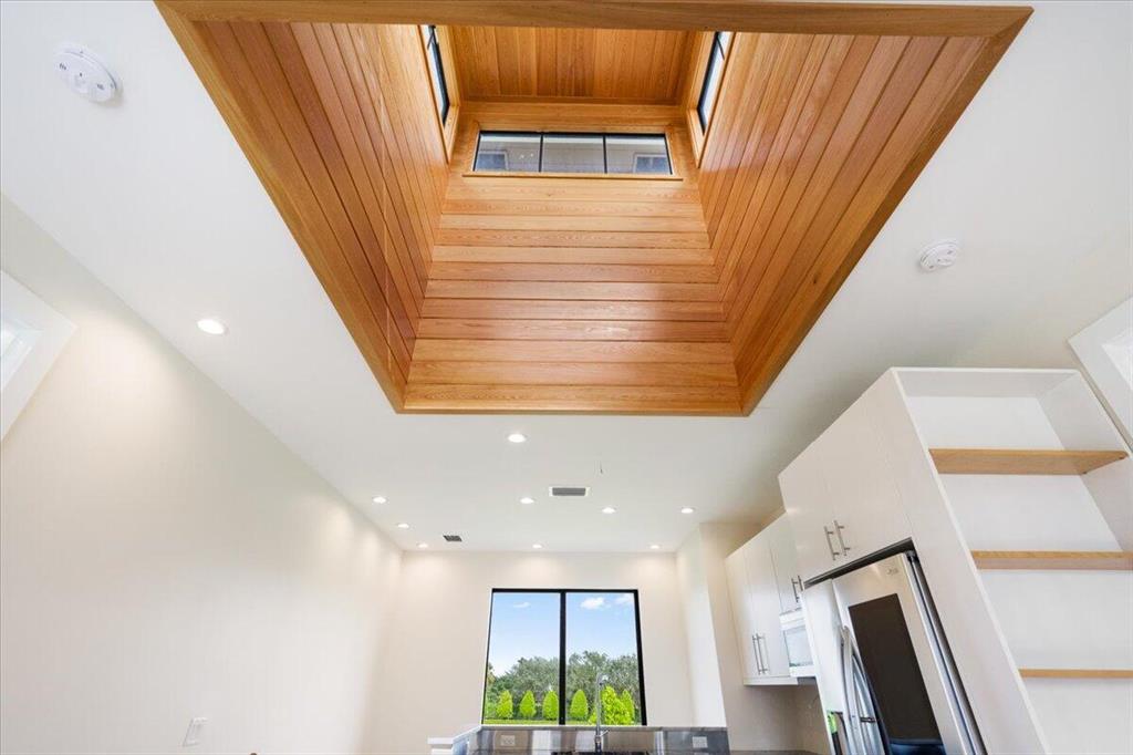 LTS 8A & 9A FARMS AT EQUE - Residential