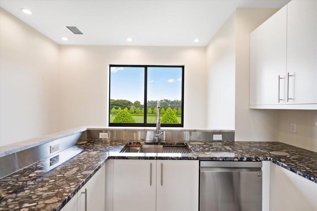 LTS 8A & 9A FARMS AT EQUE - Residential