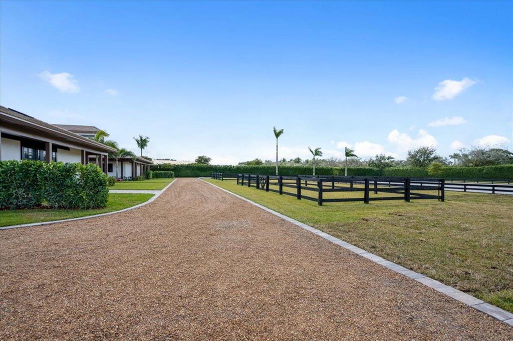 LTS 8A & 9A FARMS AT EQUE - Residential