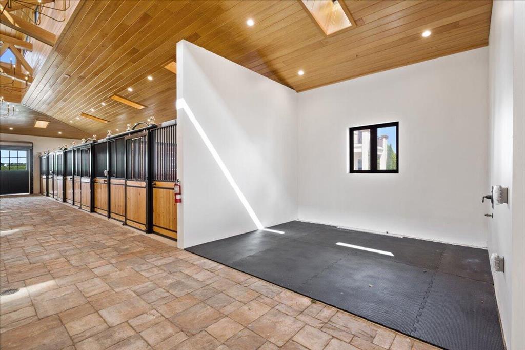 LTS 8A & 9A FARMS AT EQUE - Residential