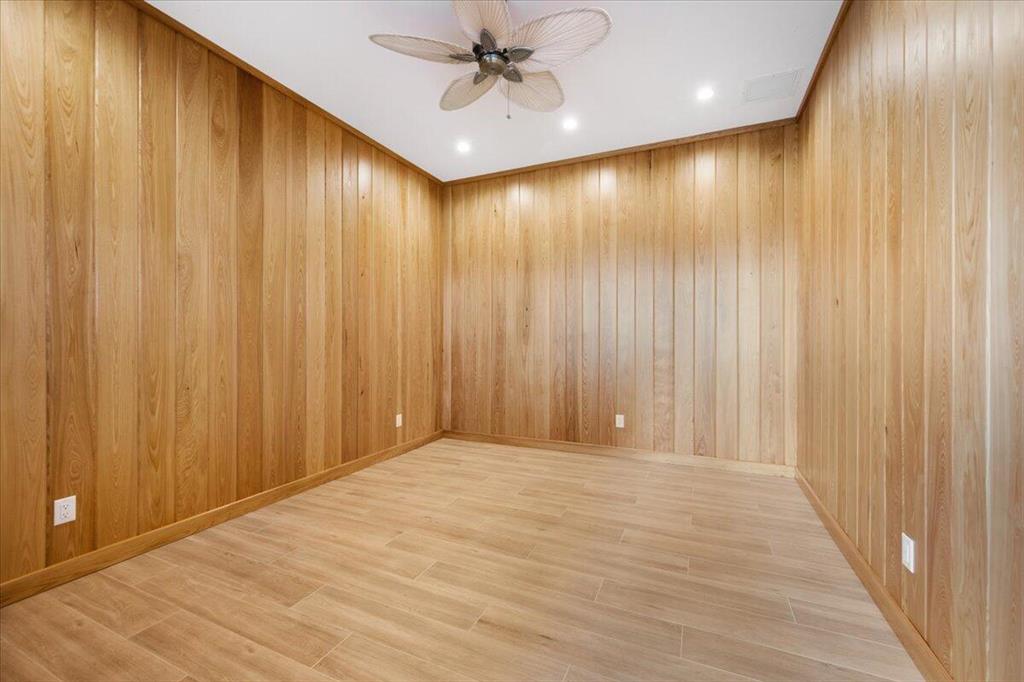 LTS 8A & 9A FARMS AT EQUE - Residential