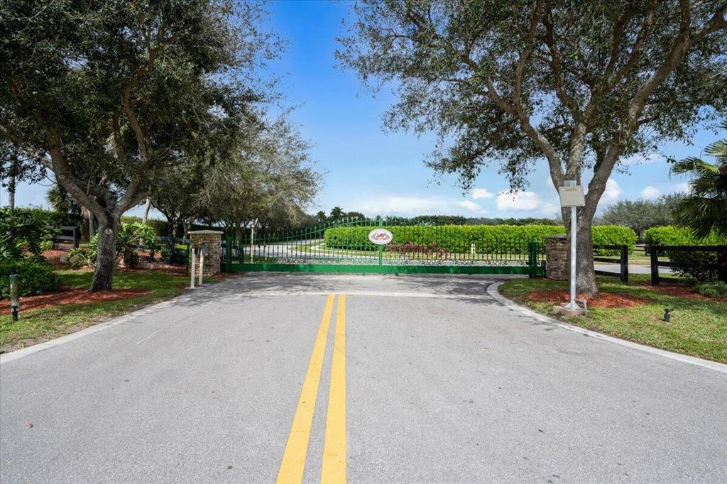 LTS 8A & 9A FARMS AT EQUE - Residential