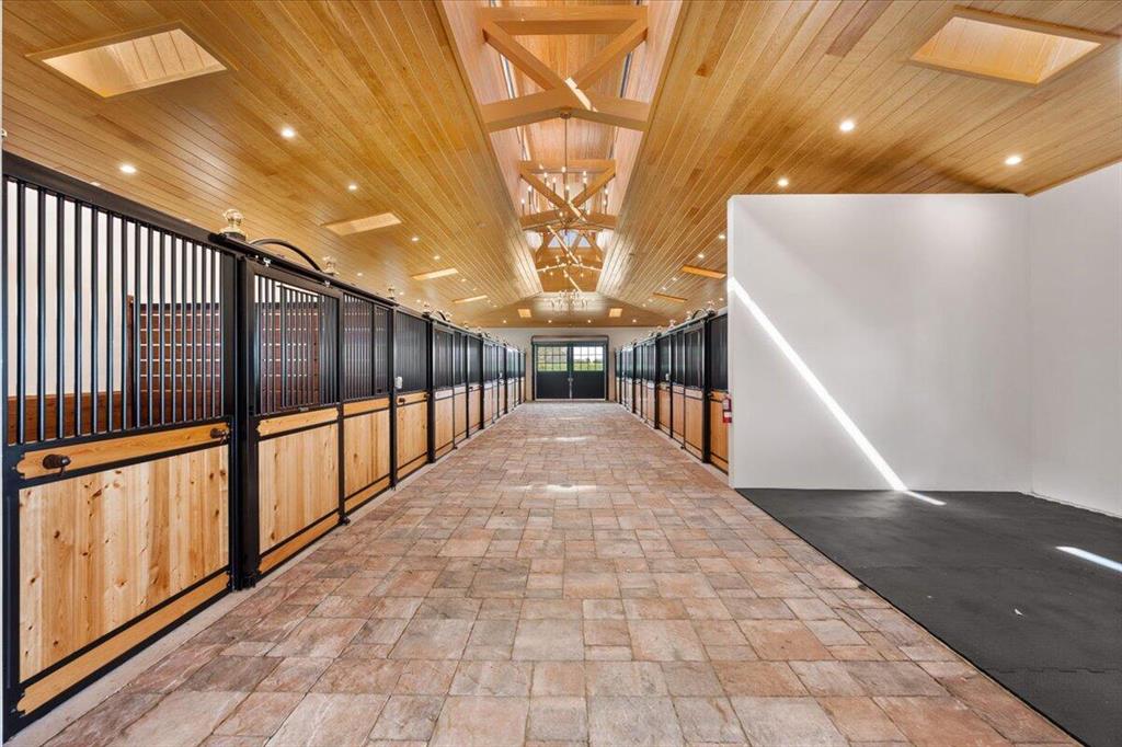 LTS 8A & 9A FARMS AT EQUE - Residential