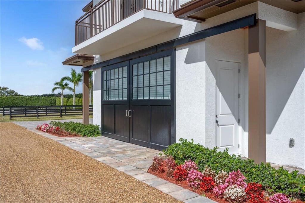 LTS 8A & 9A FARMS AT EQUE - Residential