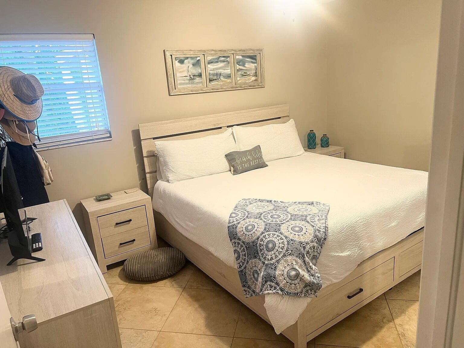 The heights of Jupiter - Residential