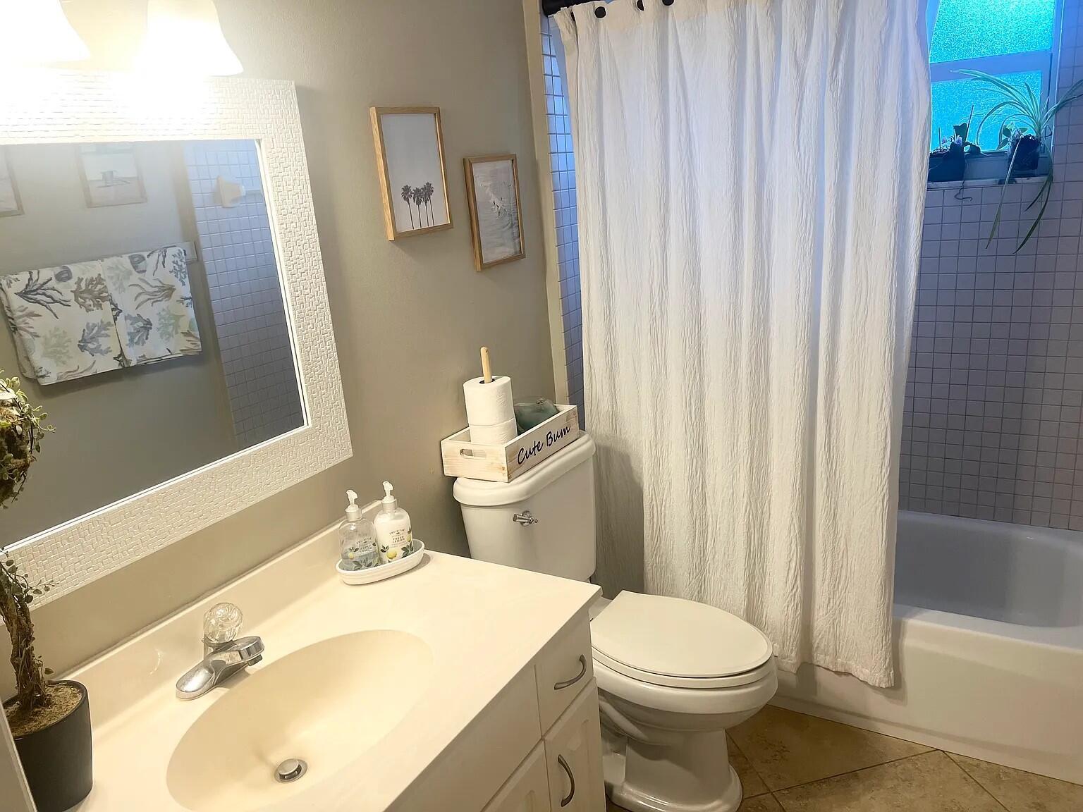 The heights of Jupiter - Residential