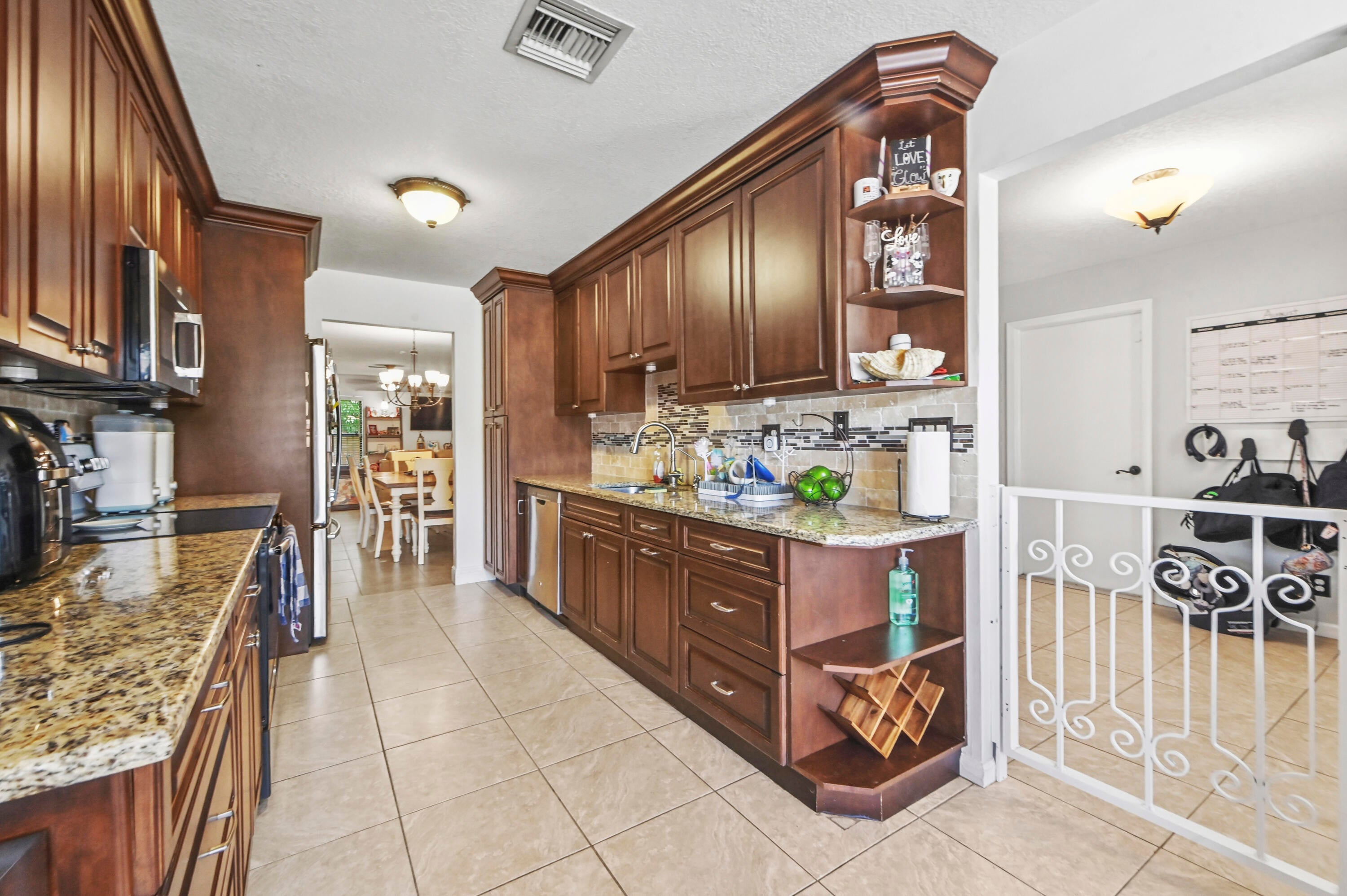 11901 Donlin Drive