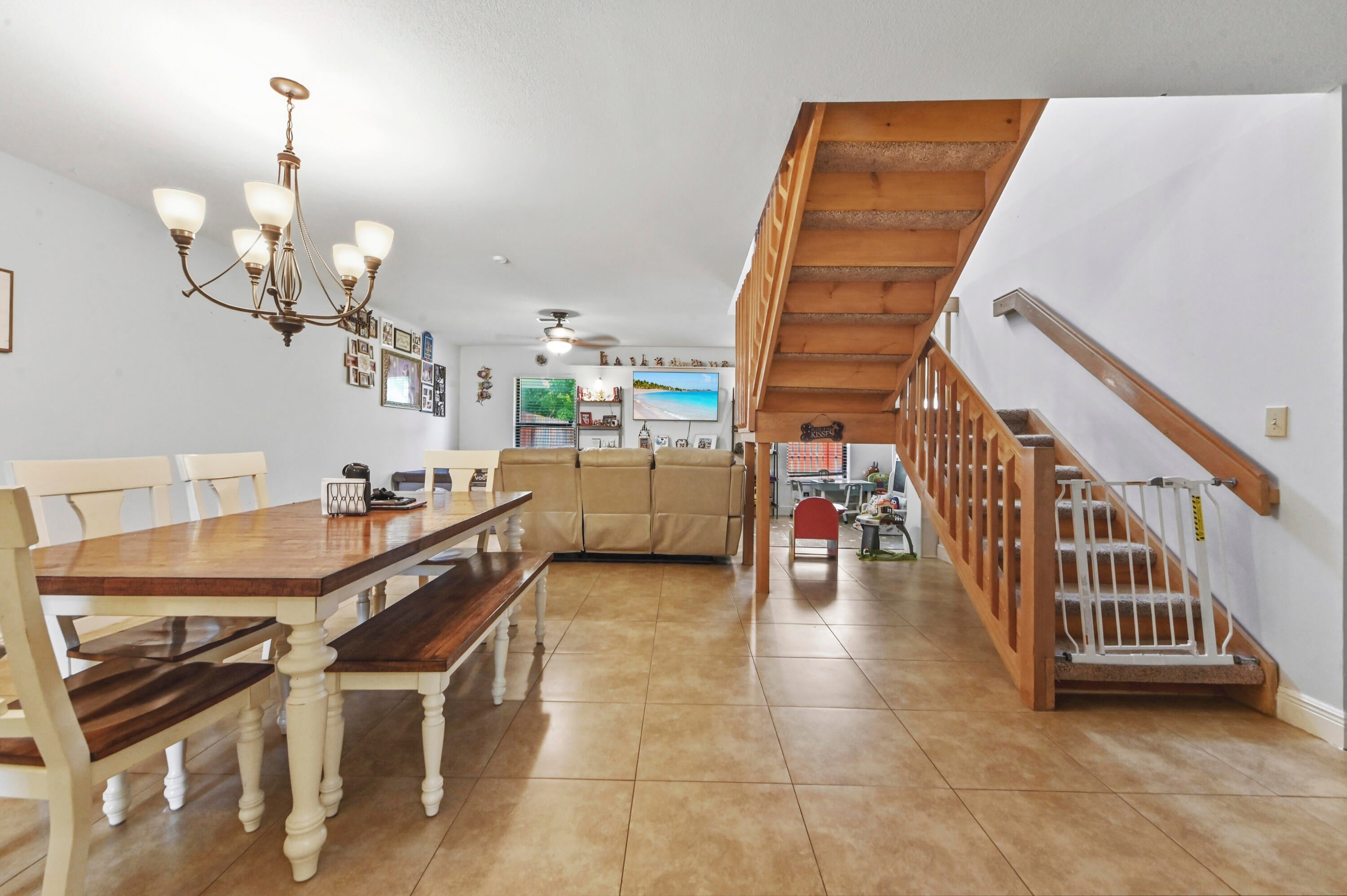 11901 Donlin Drive