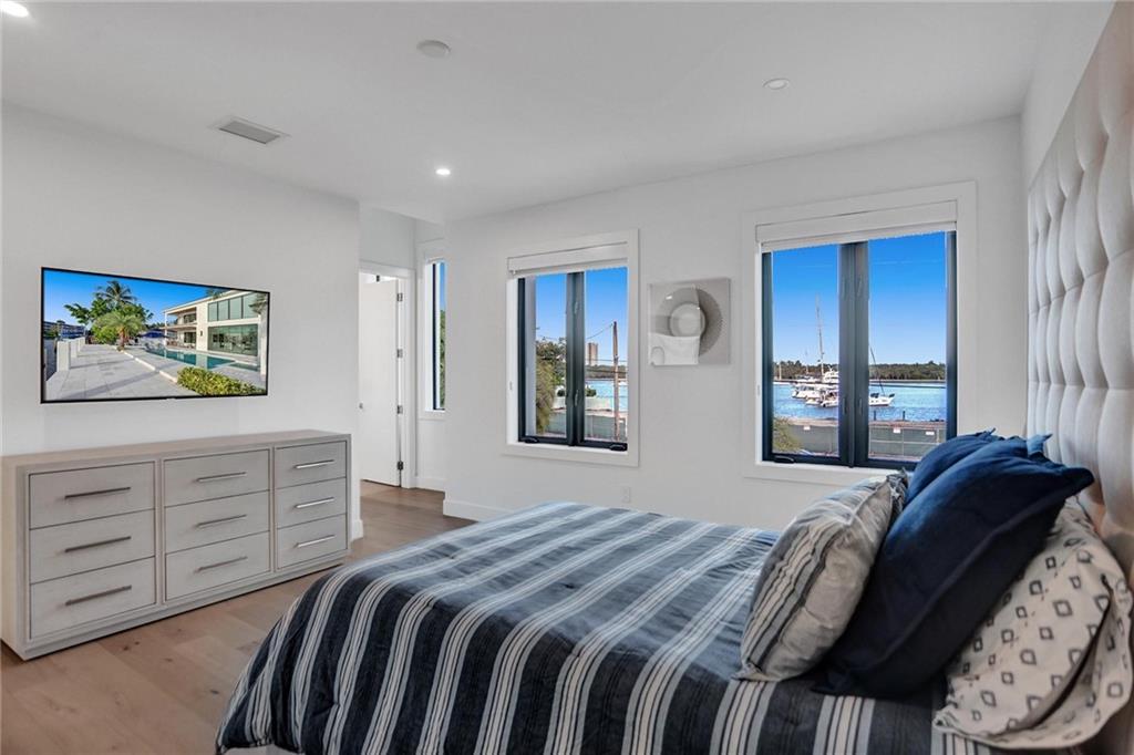 CORAL RIDGE - Residential