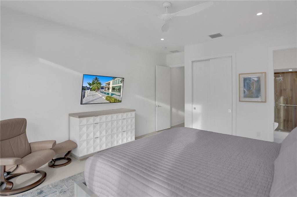 CORAL RIDGE - Residential