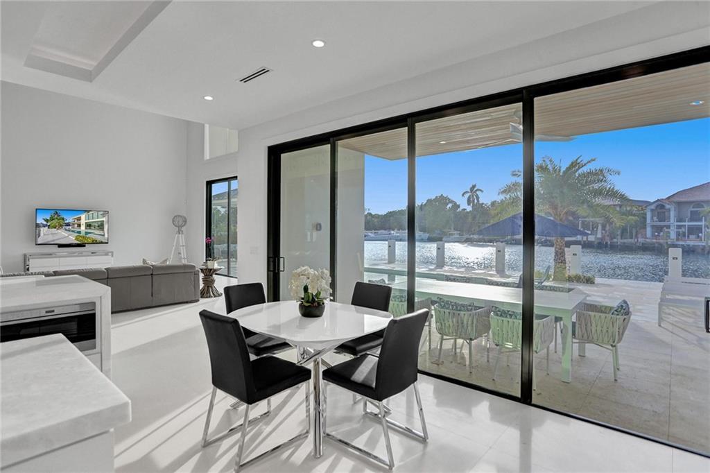 CORAL RIDGE - Residential