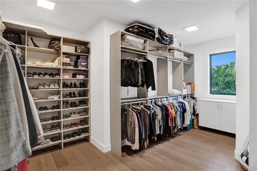 CORAL RIDGE - Residential