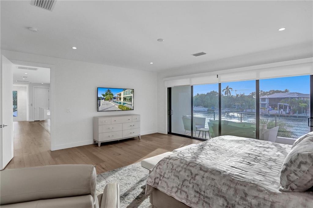 CORAL RIDGE - Residential