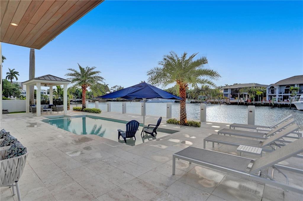 CORAL RIDGE - Residential