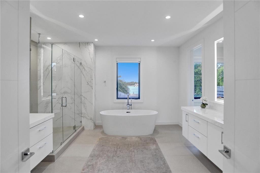 CORAL RIDGE - Residential