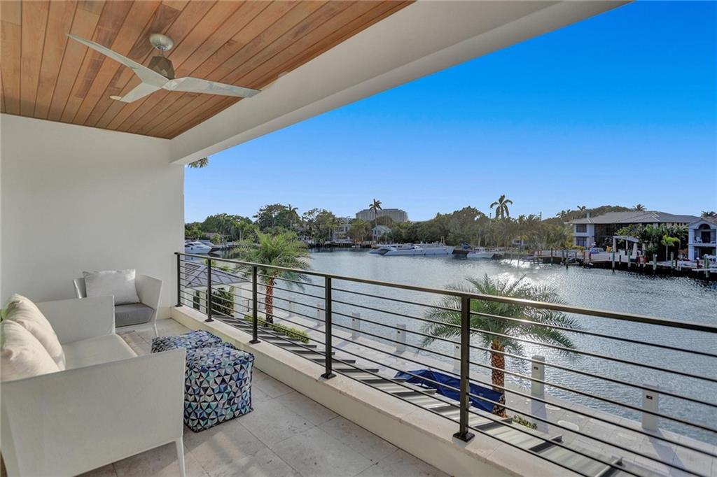 CORAL RIDGE - Residential