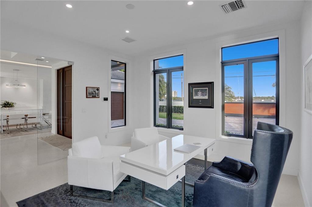 CORAL RIDGE - Residential