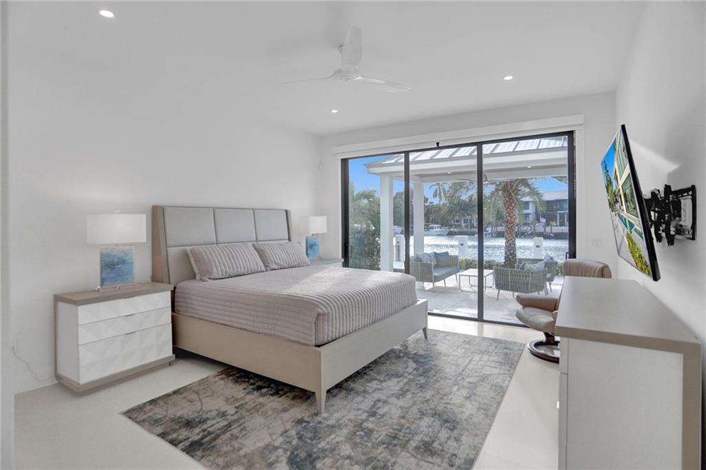 CORAL RIDGE - Residential