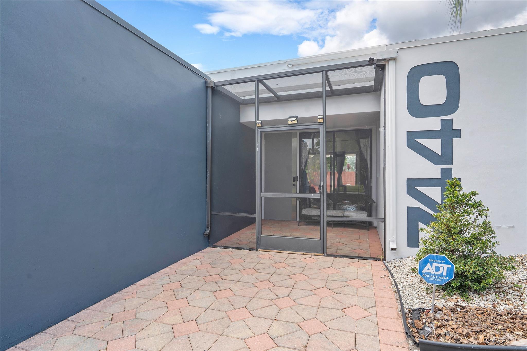 7440 NW 35th Ct