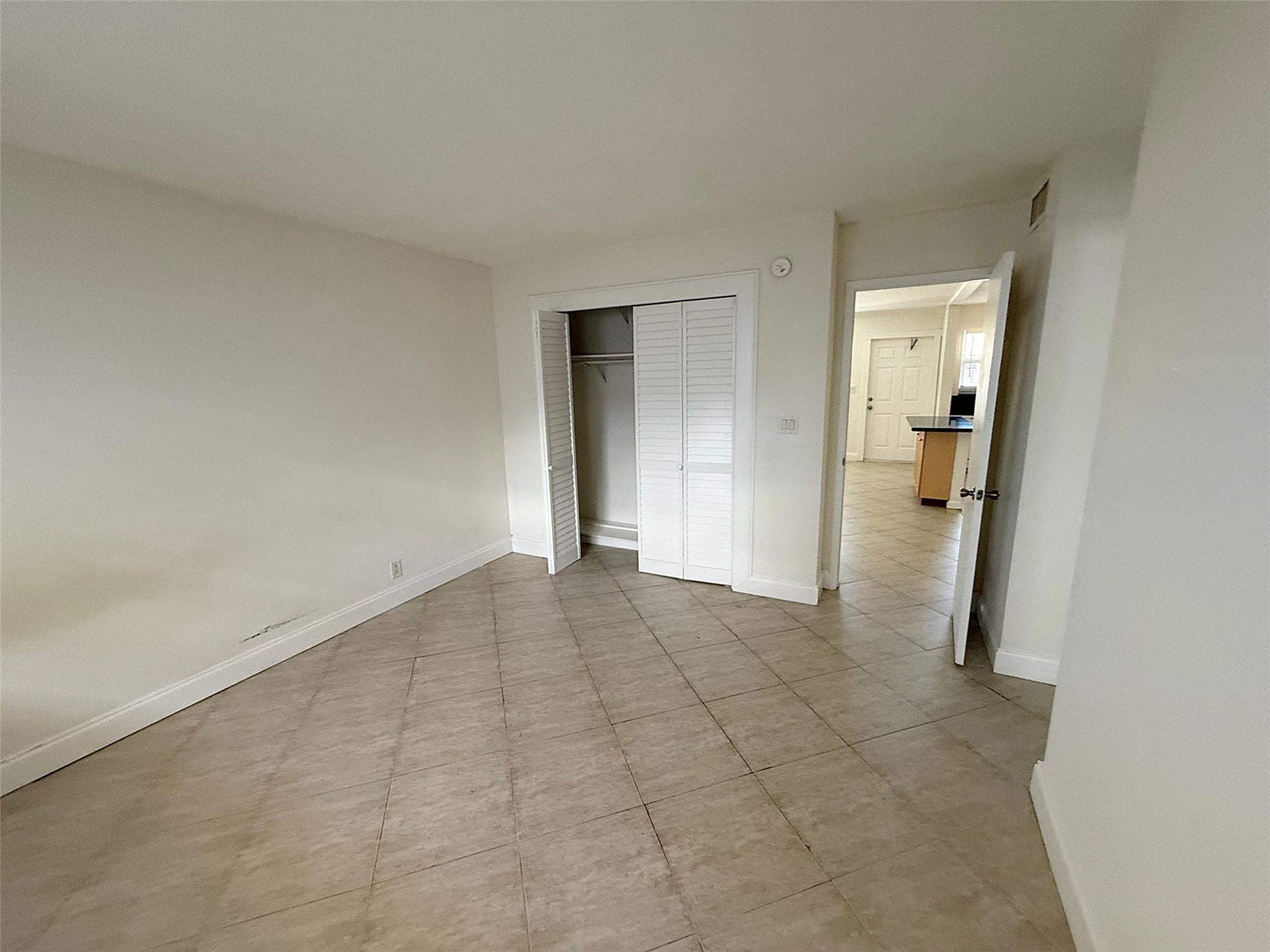 3216 NE 13th Street 8