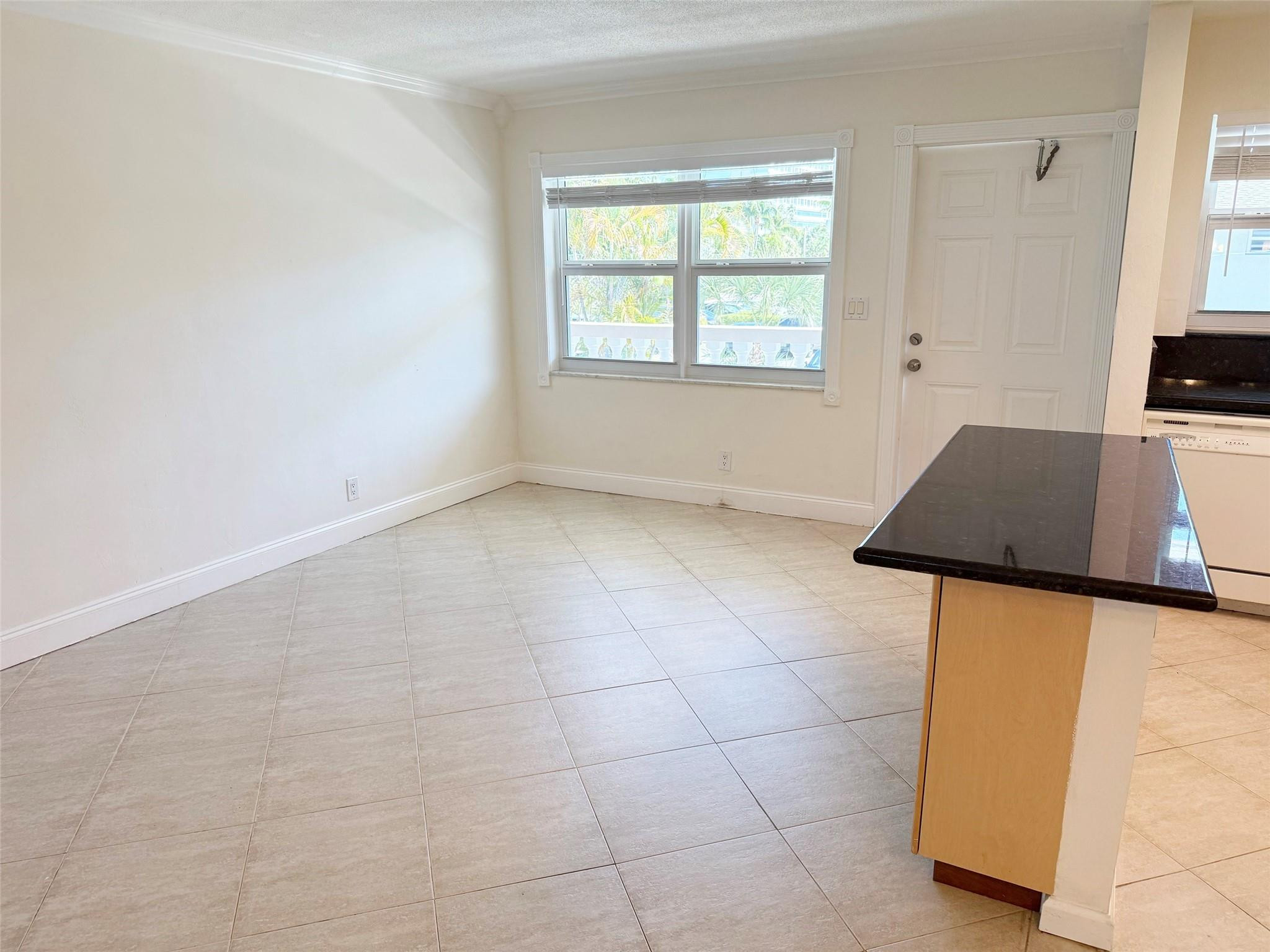 Georgetown Condo - Residential