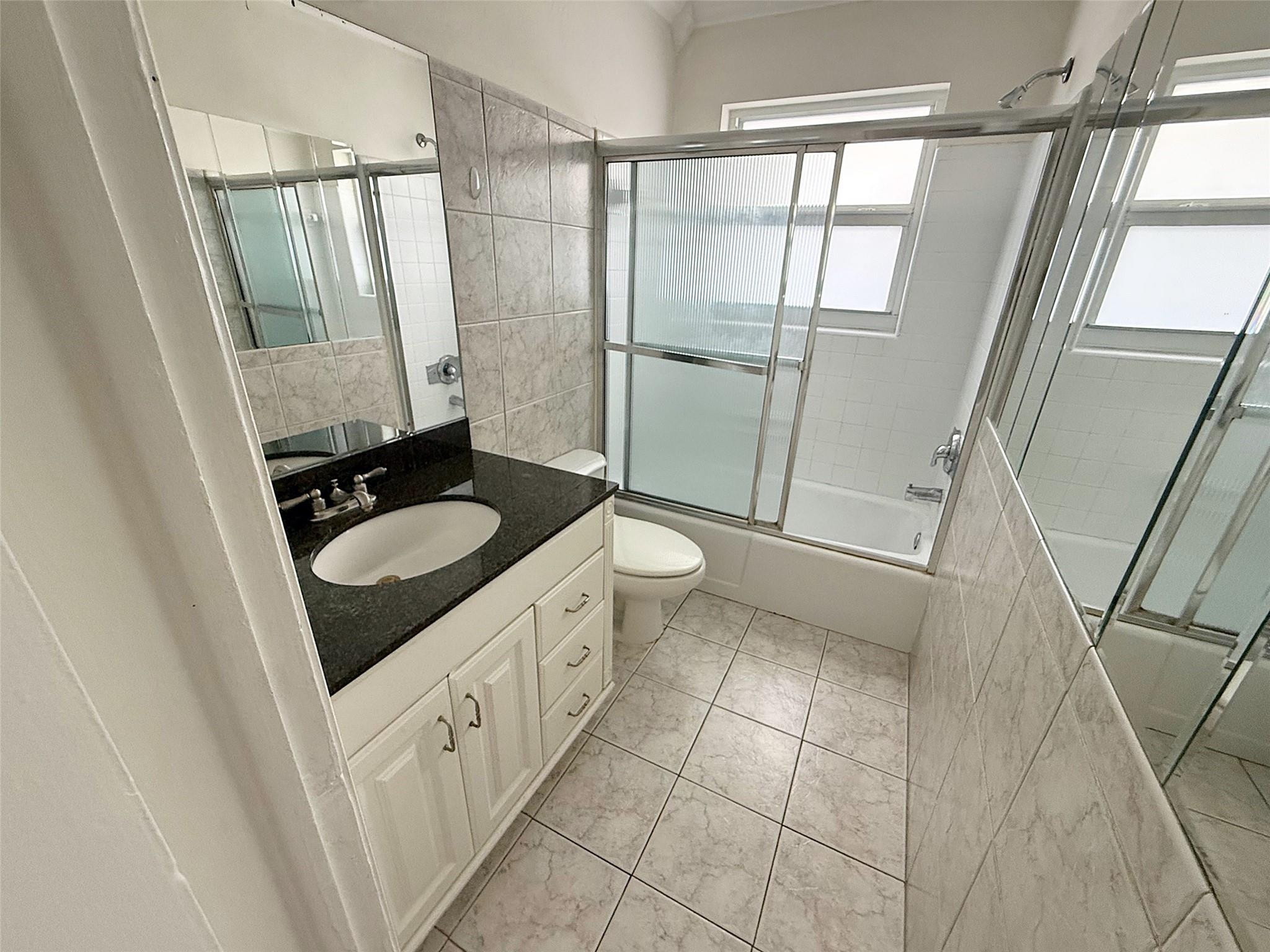 Georgetown Condo - Residential