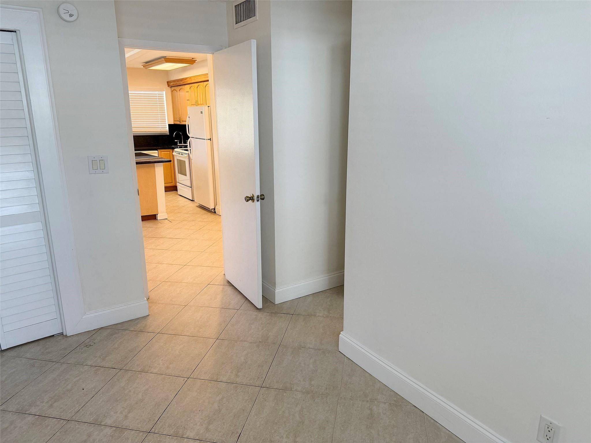 Georgetown Condo - Residential