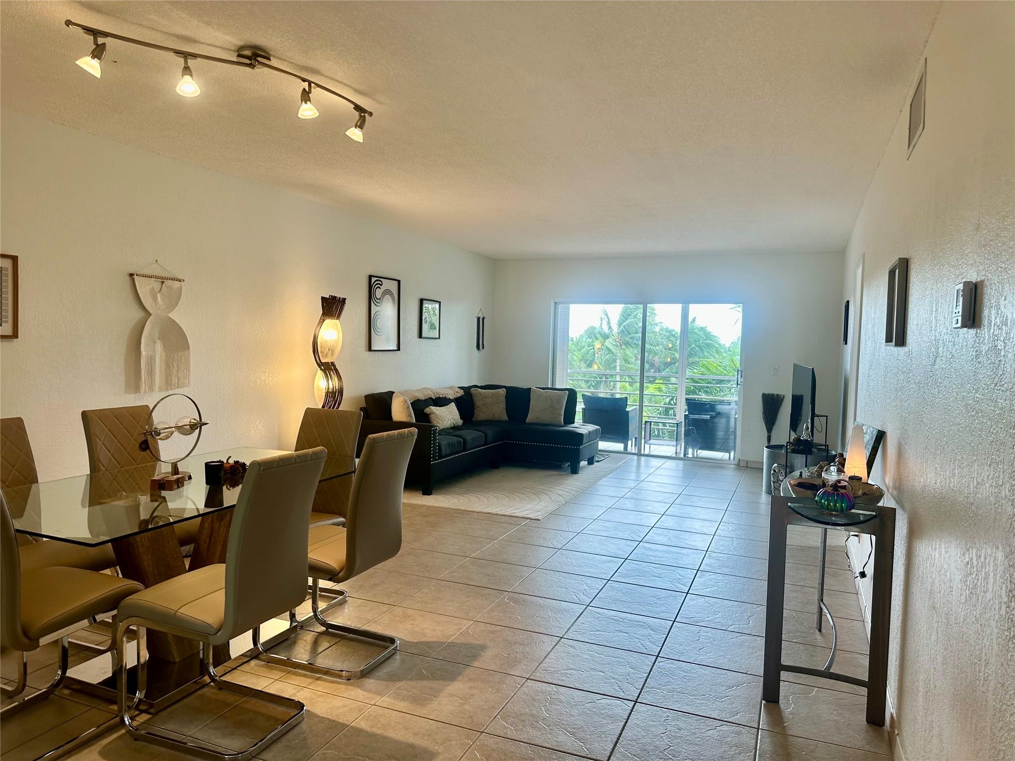 River Bend - Residential