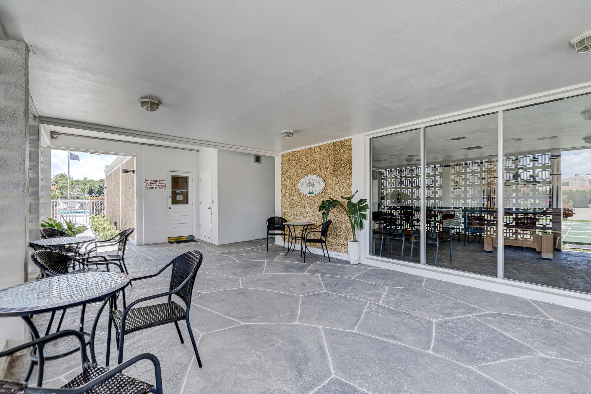 River Bend - Residential