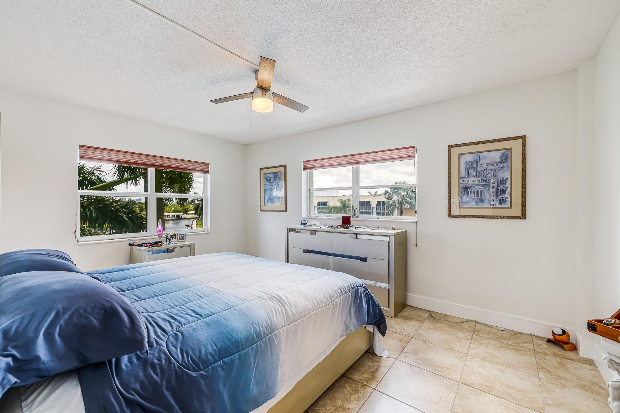 River Bend - Residential