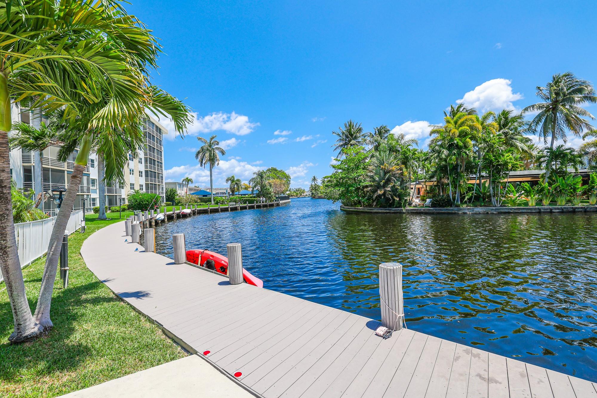 River Bend - Residential