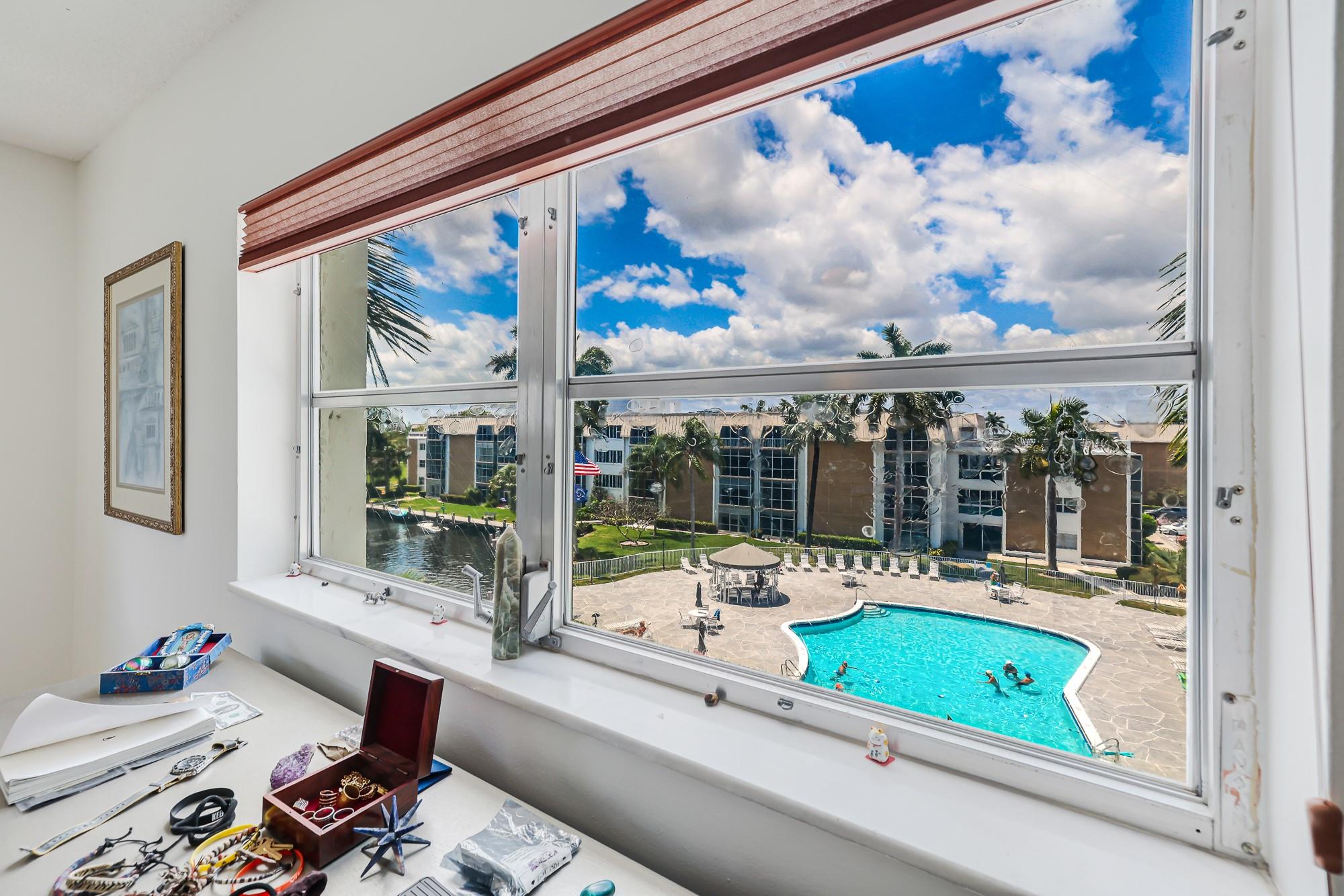 River Bend - Residential