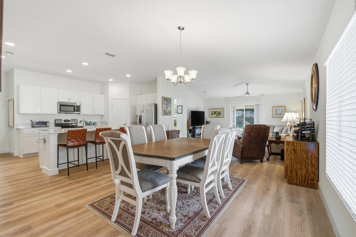 868 Bent Creek Drive