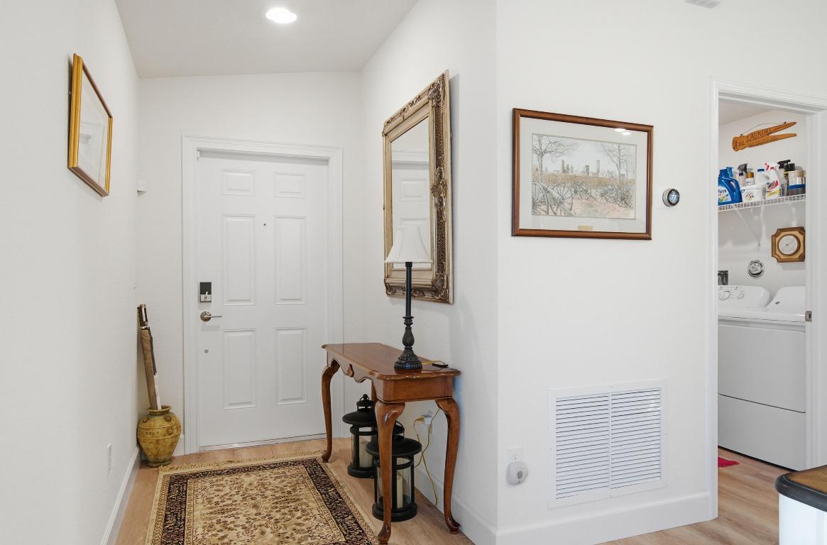 868 Bent Creek Drive