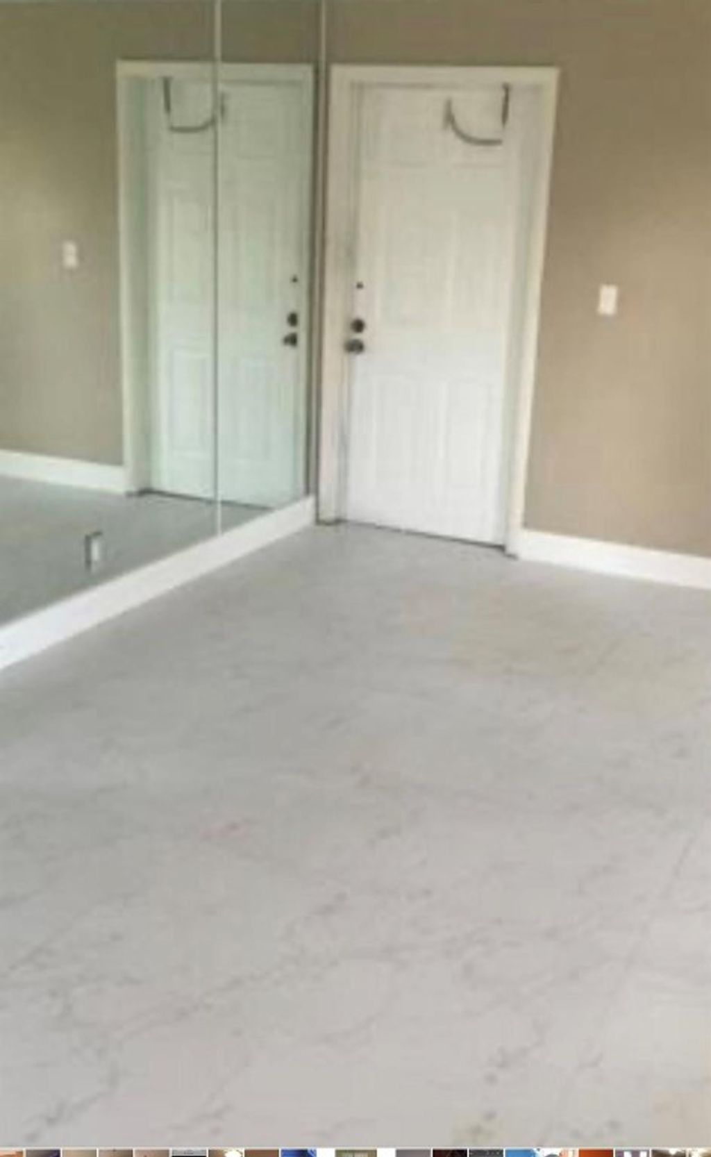 Photo of 3777 NW 78th Avenue #2H, Davie, FL 33024 (MLS # F10468587)