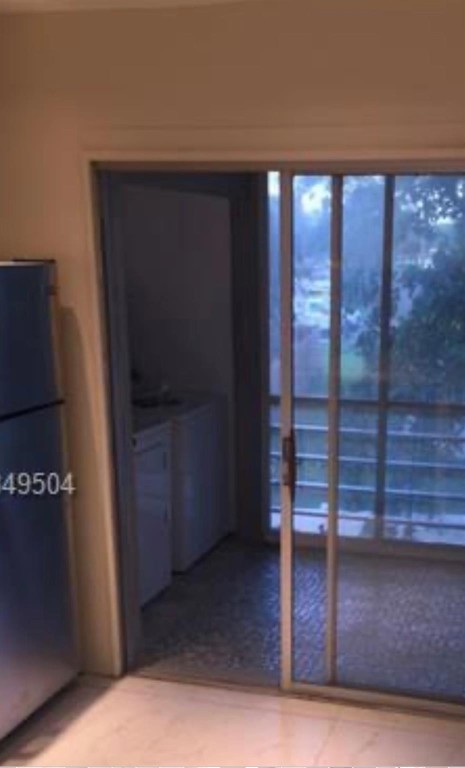 Gateland Village - Residential