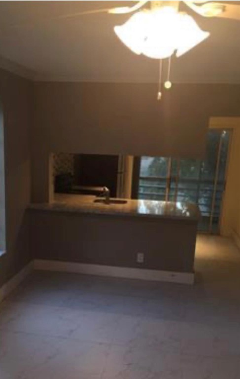 Gateland Village - Residential