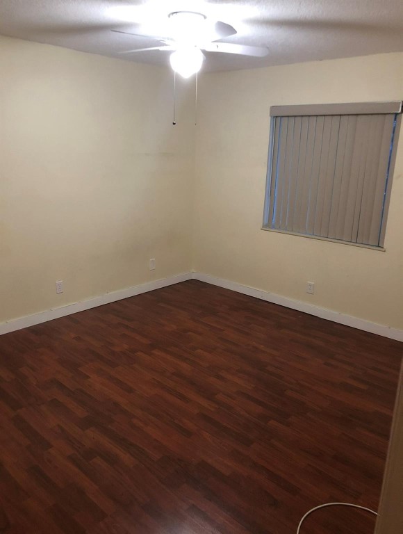 Gateland Village - Residential