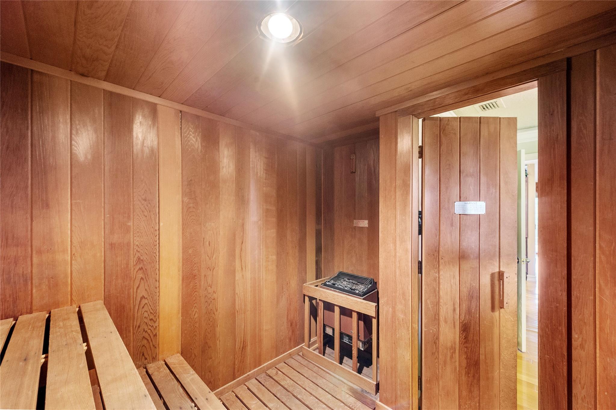 Maplewood Isle - Residential Lease